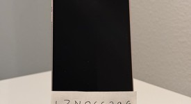 Mint
													Apple iPhone 15 - Unlocked, Pink, 128 GB, A2846, photo 1 of 15