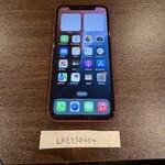Fair Apple iPhone 11 - Unlocked, 128 GB, Red, A2111
