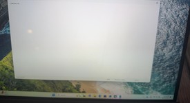 Good
													Dell Latitude Laptop, photo 5 of 10