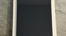 Mint
													Apple iPhone 15 Pro Max - Unlocked, Natural, 256 GB, A2849, photo 1 of 8