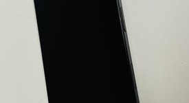 Fair
													Apple iPhone 16 - Unlocked, Black, 128 GB, A3081, photo 2 of 9