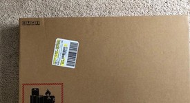 Mint
													Acer Chromebook 315 - Celeron, Silver, 32 GB, 4 GB, photo 3 of 7