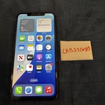 Good Apple iPhone Xs Max - Unlocked, 512 GB, Gray, A1921