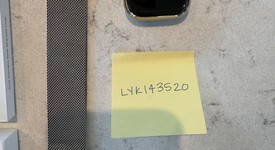 Mint
													Apple Watch Series 9 45mm - T-Mobile, Gold, A2984 - Cellular, Stainless, photo 1 of 9