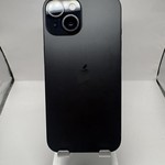 Fair Apple iPhone 15 - Unlocked, 128 GB, Black, A2846