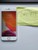 Apple iPhone 7 - Unlocked, 32 GB, Rose Gold, A1660