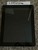 Good Apple iPad 6th Gen - Wi-Fi, Silver, 32 GB, A1893