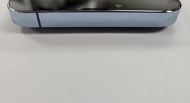 Mint
													Apple iPhone 13 Pro Max - Verizon, Sierra Blue, 512 GB, A2484, photo 6 of 6