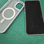 Good Apple iPhone 14 - Unlocked, 128 GB, Starlight, A2649