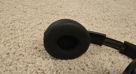 Used
													Beats Solo3 - Black, photo 5 of 8