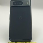 Good Google Pixel 8 - Unlocked, 128 GB, Obsidian, 8 GB, G9BQD, Sub-6 5G