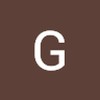 Gonca G.