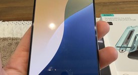 Mint
													Apple iPhone 16 Pro - Unlocked, Black, 128 GB, A3083, photo 2 of 10