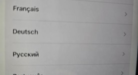 Fair
													Apple iPhone Xr - Unlocked, Red, 128 GB, A1984, photo 3 of 11