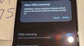 Good
													Google Pixel 8 Pro - Unlocked, Bay, 128 GB, 12 GB, G1MNW, mmWave 5G, photo 2 of 5