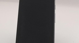 Good
													Google Pixel 8 - Unlocked, Hazel, 128 GB, 8 GB, G9BQD, Sub-6 5G, photo 2 of 4