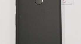 Good
													Google Pixel 2 - Verizon, Black, 64 GB, Verizon Edition, photo 1 of 4