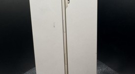 New
													Apple iPhone Air - AT&T, Light Gold, 256 GB, A3260, photo 2 of 2