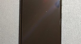 Fair
													Samsung Galaxy S21 Ultra 5G - T-Mobile, Black, 128 GB, 12 GB, SM-G998U, photo 5 of 6