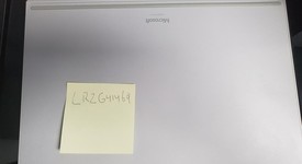 Good
													Microsoft Surface Book 2 13.5" - I7, 256 GB, 8 GB, photo 2 of 3