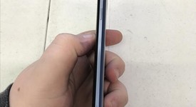 Mint
													Samsung Galaxy S8 - Sprint, Blue, 64 GB, 4 GB, SM-G950U, photo 5 of 7