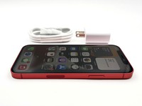 Apple iPhone 12 Mini