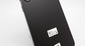 Mint
													Samsung Galaxy S23 - Verizon, Black, 256 GB, 8 GB, SM-S911U, photo 2 of 6