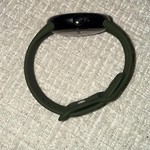 Good Google Pixel Watch 4 - Unlocked, Black, 45mm, LTE