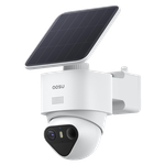  aosu Outdoor Security Cameras