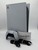 Good PlayStation 5 Standard Edition (2020) - White, 825 GB, Standard Edition