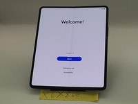 Samsung Galaxy Z Fold3 5G