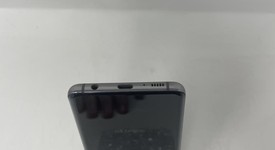 Mint
													Samsung Galaxy S10 - AT&T, Black, 128 GB, 8 GB, SM-G973U, photo 4 of 6