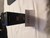 New Samsung Galaxy Watch Ultra (2025) - Unlocked, Titanium Gray, SM-L705, 47mm