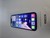 Good Apple iPhone 13 Mini - Unlocked, Blue, 128 GB, A2481