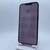 Apple iPhone 14 - Unlocked, 128 GB, Blue, A2649