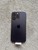 Mint Apple iPhone 14 Pro Max - T-Mobile, Purple, 128 GB, A2651