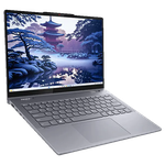  Lenovo IdeaPad Slim 5i 2-in-1 14 inch