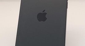 Good
													Apple iPhone 15 Plus - AT&T, Black, 128 GB, A2847, photo 1 of 3