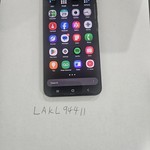 Good Samsung Galaxy S23 Plus - AT&T, 512 GB, Black, 8 GB, SM-S916U