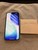 Mint Apple iPhone 16 - Unlocked, White, 128 GB, A3081