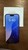 Good Apple iPhone 15 Pro - Unlocked, Black, 256 GB, A2848