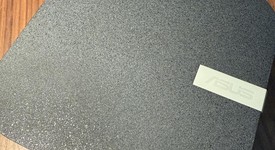 Mint
													Asus Chromebox 5 - I5, 128 GB, 8 GB, photo 1 of 7