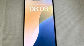 Mint
													Apple iPhone 12 - Unlocked, White, 128 GB, A2172, photo 6 of 6