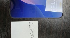 Mint
													Apple iPhone 16 Pro Max - T-Mobile, Black, 256 GB, A3084, photo 4 of 14