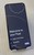 Mint Google Pixel 9 Pro XL - Unlocked, Obsidian, 512 GB, 16 GB, GGX8B