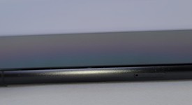 Good
													Google Pixel 7a - Unlocked, Charcoal, 128 GB, 8 GB, GWKK3, photo 5 of 13