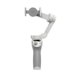  DJI Osmo Mobile SE