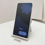 Good Google Pixel 8 Pro - Unlocked, 256 GB, Bay, 12 GB, G1MNW, mmWave 5G