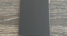 Mint
													Samsung Galaxy Note 20 5G - AT&T, Mystic Bronze, 128 GB, 8 GB, SM-N981U, photo 1 of 5