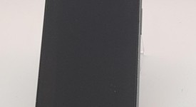 Good
													Google Pixel 8 - Unlocked, Hazel, 128 GB, 8 GB, G9BQD, Sub-6 5G, photo 2 of 4